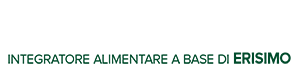 Coro Erisimo Logo