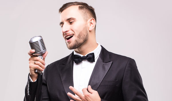 Cura della voce nei cantanti Come Curare la Voce