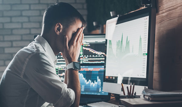 Stress psicologico Raucedine da Stress Rimedi Naturali